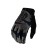 Мото рукавички TLD GP PRO GLOVE BOXED IN [Olive] 2X